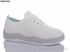 Princess L153, 390.00, 8, 37-41