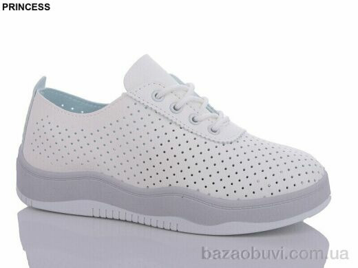 Princess L153, 390.00, 8, 37-41