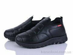 KANGFU A03, 490.00, 8, 41-45