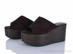 Бабочка-Mengfuna-AESD 8062-26, 670.00, 8, 36-41