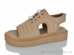 MaiNeLin A55-5, 410.00, 8, 36-41