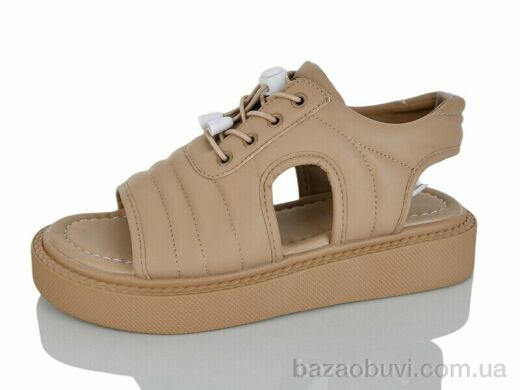 MaiNeLin A55-5, 410.00, 8, 36-41