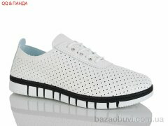 QQ&Панда L76, 380.00, 8, 37-41