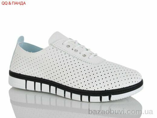 QQ&Панда L76, 380.00, 8, 37-41