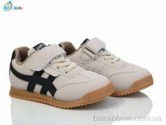 BBT H502-2-6, 375.00, 8, 26-31