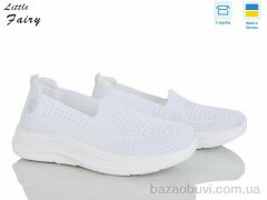 L.Fairy 2001-3 піна, 440.00, 8, 36-41