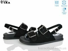 Vika B981-2, 750.00, 8, 36-41