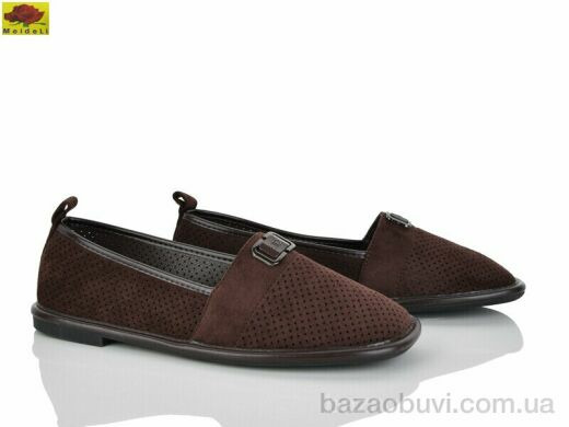 Mei De Li W5231-9, 620.00, 8, 36-41