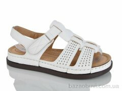 Leguzaza 610-2, 430.00, 8, 37-42