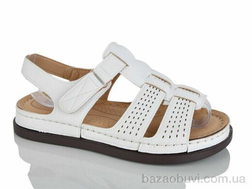 Leguzaza 610-2, 430.00, 8, 37-42