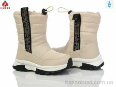 KIMBOO FG24102-2M, 400.00, 8, 27-32