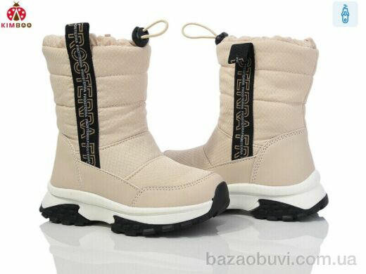 KIMBOO FG24102-2M, 400.00, 8, 27-32