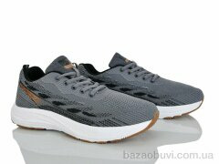 Svit S622-4, 450.00, 8, 41-46