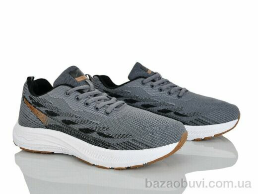 Svit S622-4, 450.00, 8, 41-46