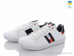 Paolla Paolla 186 білий, 450.00, 8, 40-45