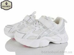 PALIAMENT L484-2, 580.00, 8, 32-37