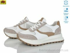 Mei De Li WKL52-15, 26.00, 8, 36-40