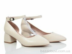 Loretta A246-3, 550.00, 6, 36-40