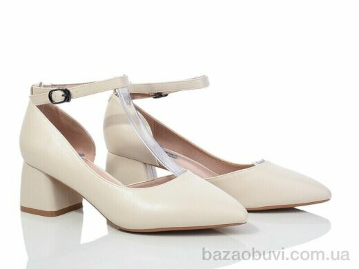 Loretta A246-3, 550.00, 6, 36-40