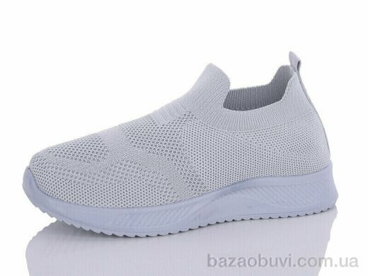 ASHIGULI A603-2, 210.00, 8, 31-36