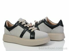 Lino Marano K69-14, 690.00, 6, 36-40