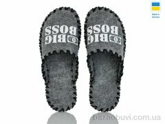 Active 364M сірий, 180.00, 9, 40-45