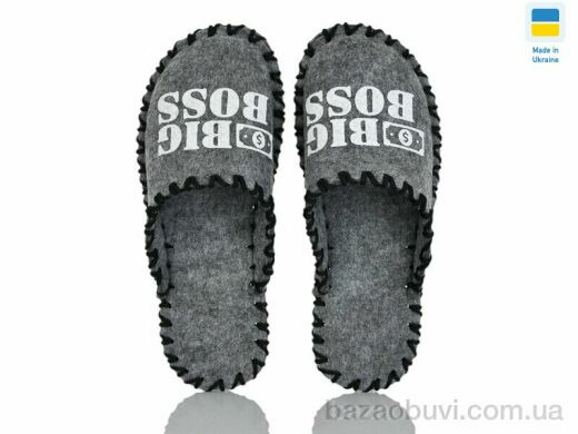 Active 364M сірий, 180.00, 9, 40-45