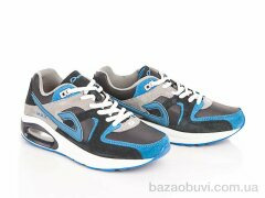 Veer-Demax B3066-4 navy-blue, 13.50, 8, 36-41