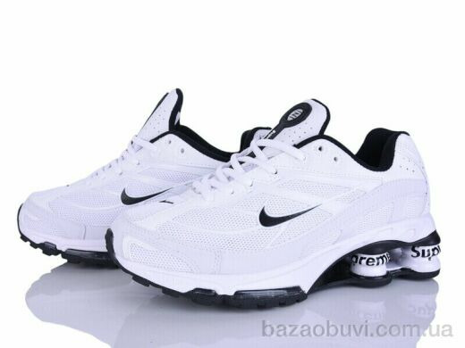 Olimp A0030-5, 35.00, 8, 41-45