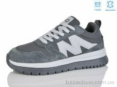 Kulada-UCSS-MD KD003-1, 730.00, 8, 40-45