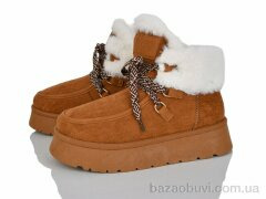 Loretta M208-3, 550.00, 8, 36-41