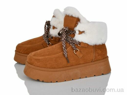 Loretta M208-3, 550.00, 8, 36-41