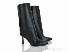 Бабочка-Mengfuna-AESD 703-182, 29.00, 6, 36-40