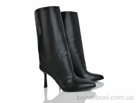 Бабочка-Mengfuna-AESD 703-182, 29.00, 6, 36-40