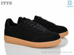 ITTS Q002-1, 820.00, 6, 36-41