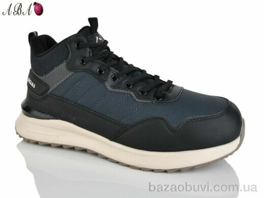 Aba 979-6, 880.00, 8, 41-46