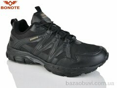 Bonote A9151-3, 600.00, 8, 41-46