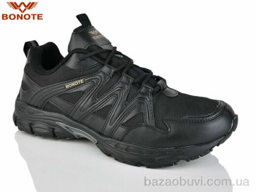 Bonote A9151-3, 600.00, 8, 41-46
