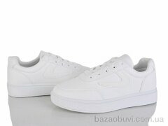 Бабочка-Mengfuna-AESD 241-1, 390.00, 8, 36-41