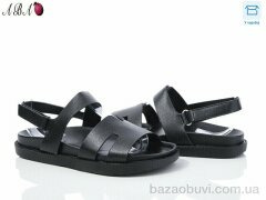 Aba F9ABA00-5, 440.00, 8, 36-41