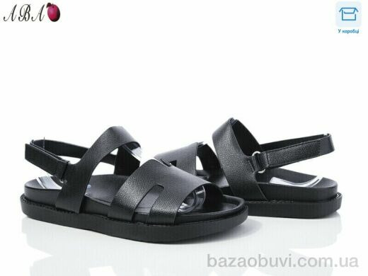 Aba F9ABA00-5, 440.00, 8, 36-41