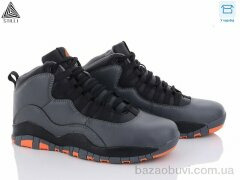 STILLI Group CX697-57 піна, 790.00, 8, 41-45