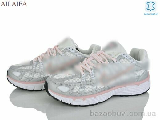 Ailaifa B101-6, 34.00, 8, 37-41