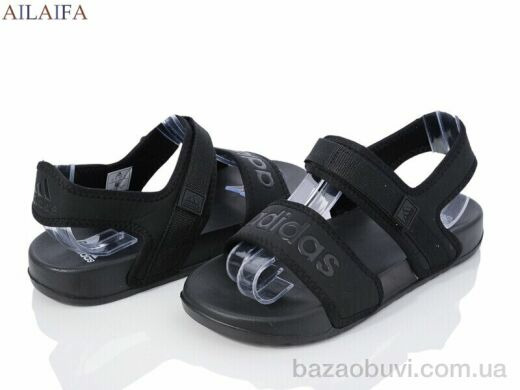 Ailaifa 2019A1, 770.00, 8, 41-45