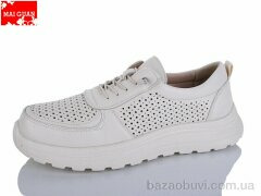 Maiguan K313-5, 460.00, 8, 37-41