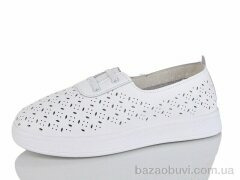 MaiNeLin B13-1, 350.00, 8, 36-41