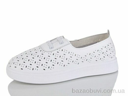 MaiNeLin B13-1, 350.00, 8, 36-41