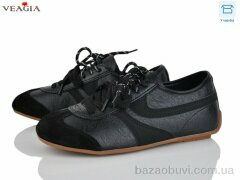 Veagia-ADA V3529, 690.00, 8, 36-40