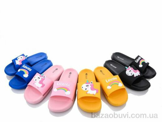 Elmob KM33 mix, 190.00, 12, 30-35