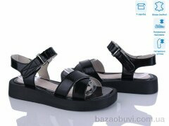 Захар-Gold O1477-7 піна, 330.00, 8, 36-41